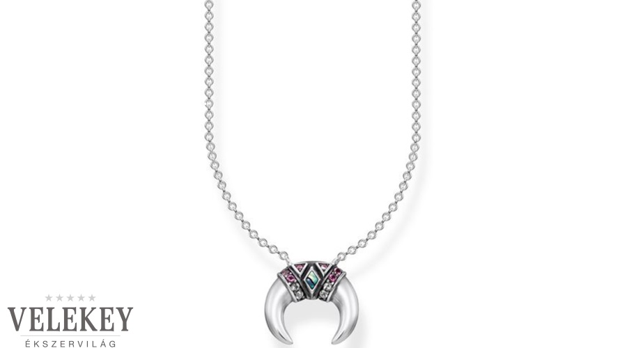 Thomas Sabo nyaklánc