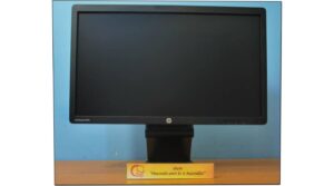 monitor olcsón
