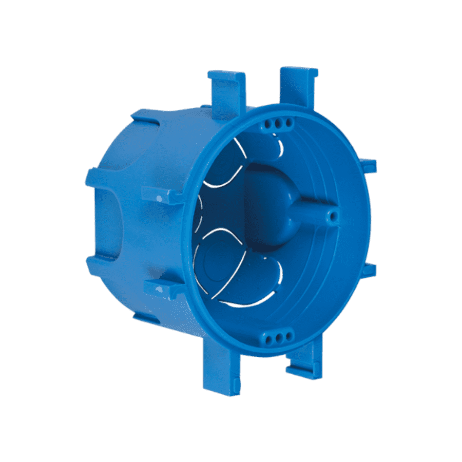 villanyszerelési anyagok