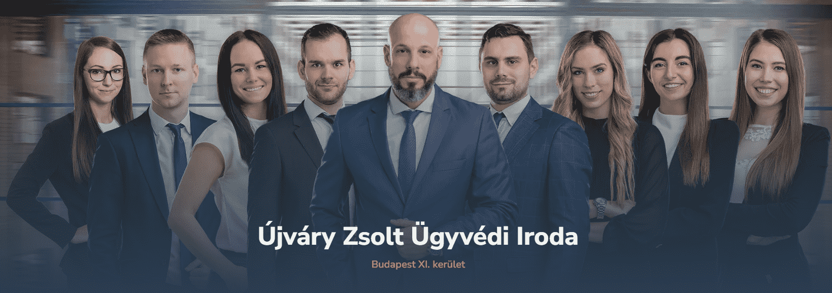 Ügyvédi tanácsadás díja