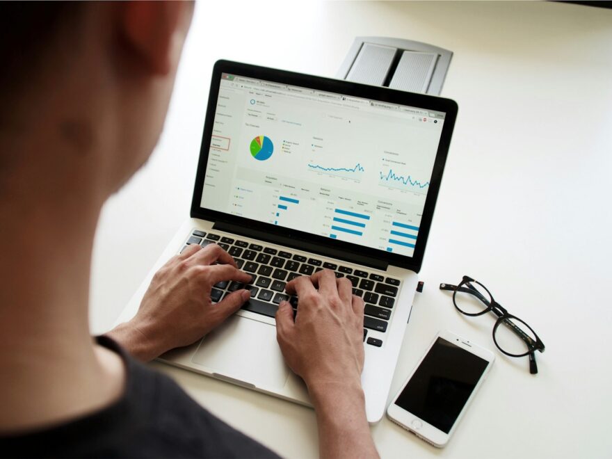 SEO Linképítés: A Kanga Design SEO hatékony eszköze