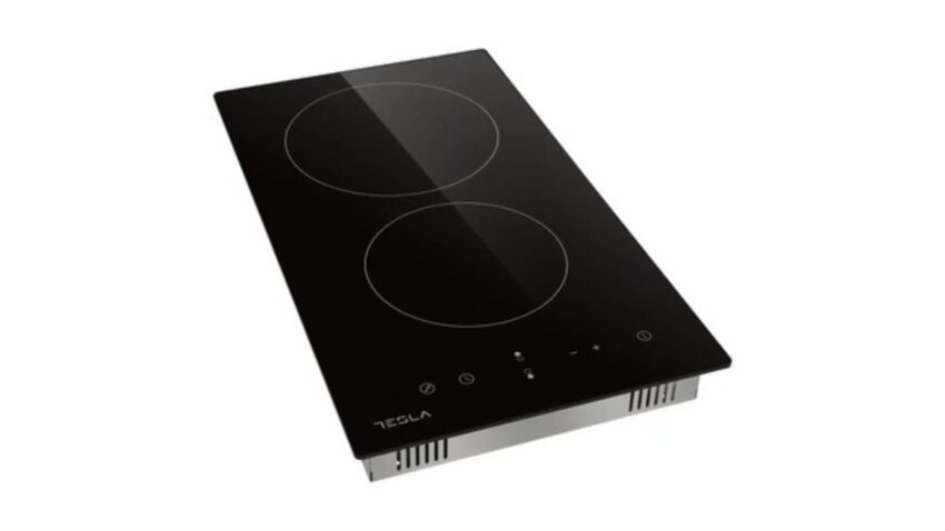 Elektromos főzőlap a Konyhanet Háztartási Gép Webáruházban